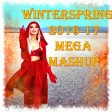WinterMix 2016-17 (MegaMashup)