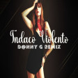 Annalisa - Indaco Violento (D@nny G Remix)