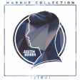 as long as you love me × one time - justin bieber (izigui mashup)