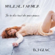 Mylène Farmer vs Mylène Farmer - Je Te Dis Tout De Mes Maux (2019)