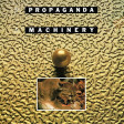 Propaganda P Machinery Regroove 2024 DJOMD1969