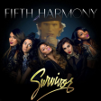 Theme From Rocky XXI (Fifth Harmony vs. Survivor mashup)