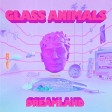 Glass Animals - Heat Waves (Raffa J Remix)