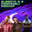 Lazza x Sfera x Vale Pain x Black Eyed Peas - Te Quiero S1r1 - (Alberto B & Pier Fedeli mashup)