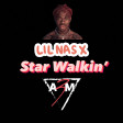 Lil Nas X - Star Walkin (A3M Bootleg)