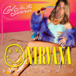 "Cool For Teen Spirit" (Demi Lovato vs. Nirvana)