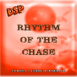Rhythm Of The Chase (Corona & Giorgio Moroder)