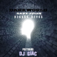 Gary Jules vs Darren Hayes - DarkWorld (DJ Giac Mashup)