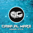 Casa al Mare (Original with AI) - SimoCDJ