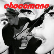 Chocomang - Alejandro De Nuit (Axel Bauer vs Lady Gaga)