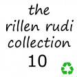rillen rudi - the last bro hym (bassnectar / papa roach)