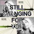 Ellie Goulding vs. Keane - Still Changing For You (SimGiant Mash Up)