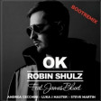 Robin Schulz – OK - BOOTREMIX ( ANDREA CECCHINI - LUKA J MASTER - STEVE MARTIN )