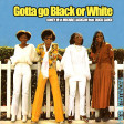Xam - Gotta go Black or White (Boney M vs Michael Jackson feat Duck Sauce)