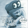 Jump, Super Star! (Van Halen x Super Mario Odyssey)