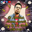 END OF THE YEAR MIX 2023 DJ ABHISHEK MASSEY