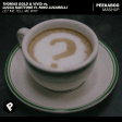 Thomas Gold & VIVID vs. Lucca Saettone ft. Nino Lucarelli - Let Me Tell Me Why (Peekaboo Mashup)