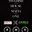 Swedish House mafia - One (GMDJ X ANDJ Rmx)