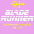 BladeRunner(TOLEMADA PROJECT VISION)