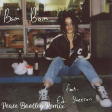 Camila Cabello & Ed Sheeran - Bam Bam (Peace Bootleg Remix)