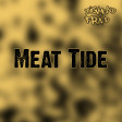 Meat Tide
