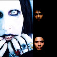 Beautiful Crossroads People (Marilyn Manson Vs. Bone Thugs N Harmony)