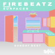 Firebeatz feat. Surfaces - Sunday Best (ASIL Mashup)