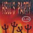 GLAM - Hell's Party RMx