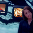 Xuxa vs Ayumi Hamasaki - É de Chocolate/poker face (mashup)