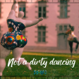 Not A Dirty Dancing - Simone Deeso (Radio Edit)