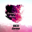 Beautiful Baby by DJ SeVe