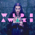 Katy Perry vs Kodomo - Wide Awake (DJ Yoshi Fuerte Edit)