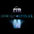 01 - Jason Derulo vs. Johnny Gill - What If (My, My, My ...) (S.I.R. Remix)