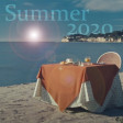 Summer Mashup 2020