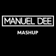 Swedish House Mafia VS Diplo With Miguel - Don’t Forget my Redlight (Manuel Dee Mashup)