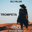 Willy William - Trompeta (Matteo Vitale Bootleg Remix)
