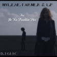 Mylène Farmer & LP vs MF - Toi Je Ne T'oublie Pas (2019)