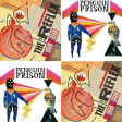 A funny reflex - Friki y Emo mashup (Penguin Prison vs Duran Duran)