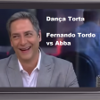 Dança Torta (Fernando Tordo vs ABBA)