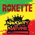 Other Womans Look - Naughty By Nature vs. Roxette vs. Bob Marley
