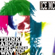 Ice MC - Think About The Way (Jesper JEW Remix)