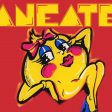 Ms. Pac-Maneater (Hall & Oates vs Paula Abdul vs Britney Spears)