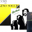 Gino Soccio & Friends part 2 APK Mix