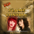 Flame Control (Niagara & Laura Branigan)