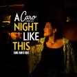 Caro Emerald - A Night Like This (Xams Dance RMX)
