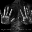 Rather be dirty (Michael Jackson / Clean Bandit) (2014)