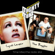 Time killed the radio star (Cyndi Lauper / The Buggles) (2024)