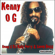 "Kenny O.G." - Kenny G Vs. Katy Perry & Snoop Dogg  [Voicedude mashup]