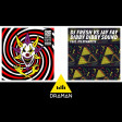 Insane Clown Posse Vs. DJ Fresh & Jay Fay - Dibby dibby death pop