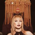 Sia & Kylie Minogue Dance Alone Re Groove  DJOMD1969
